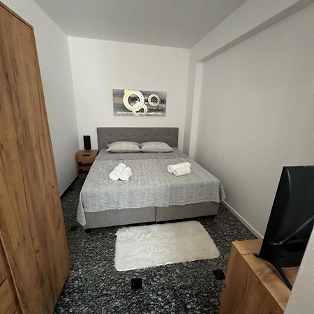 Apartament Centar Krapina Zewnętrze zdjęcie