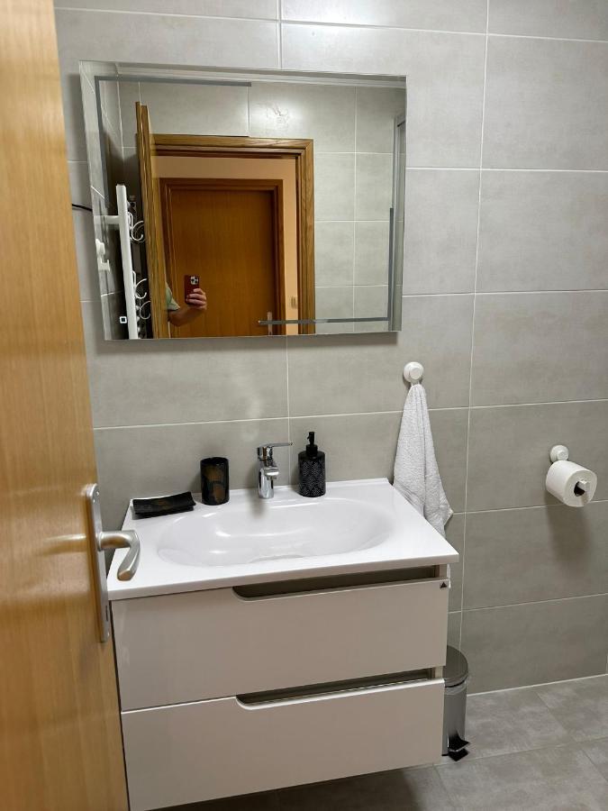 Apartament Centar Krapina Zewnętrze zdjęcie