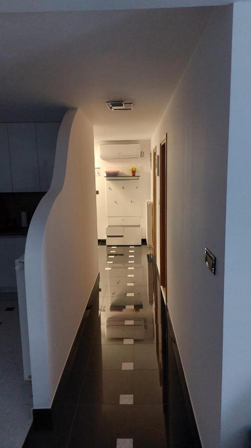 Apartament Centar Krapina Zewnętrze zdjęcie