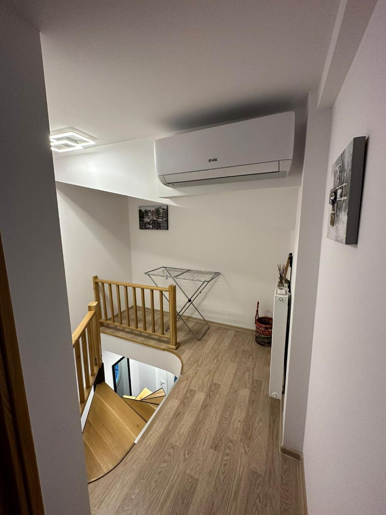 Apartament Centar Krapina Zewnętrze zdjęcie