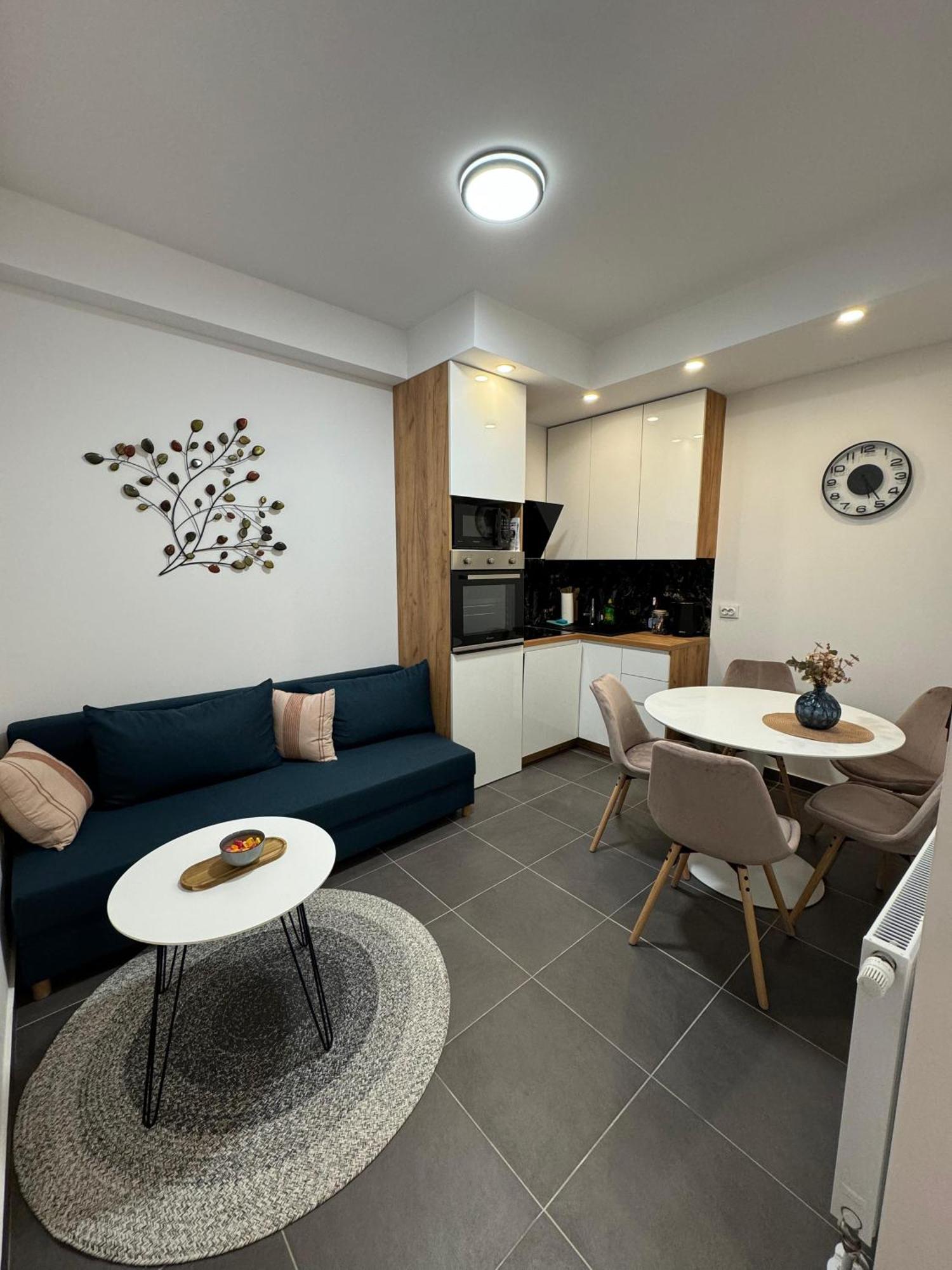 Apartament Centar Krapina Zewnętrze zdjęcie